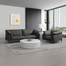 Acme Furniture Tadi LV04510 Sofa IMAGE 7