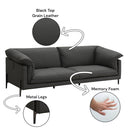 Acme Furniture Tadi LV04510 Sofa IMAGE 9