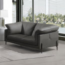 Acme Furniture Tadi LV04511 Loveseat IMAGE 1