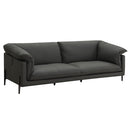 Acme Furniture Tadi LV04511 Loveseat IMAGE 2