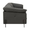 Acme Furniture Tadi LV04511 Loveseat IMAGE 4