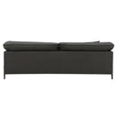 Acme Furniture Tadi LV04511 Loveseat IMAGE 5