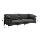 Acme Furniture Tadi LV04511 Loveseat IMAGE 6
