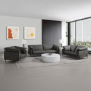 Acme Furniture Tadi LV04511 Loveseat IMAGE 7