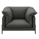 Acme Furniture Tadi LV04512 Chair IMAGE 3