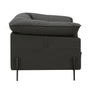 Acme Furniture Tadi LV04512 Chair IMAGE 4