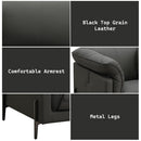 Acme Furniture Tadi LV04512 Chair IMAGE 7