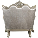 Acme Furniture Libertee LV03822 Chair with Pillow IMAGE 5