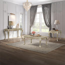 Acme Furniture Libertee LV03827 Sofa Table IMAGE 4