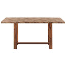 Acme Furniture Gilsea DN03725 Counter Height Table IMAGE 3