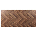 Acme Furniture Gilsea DN03725 Counter Height Table IMAGE 4