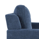 Acme Furniture Horatio LV02517 Sofa IMAGE 10