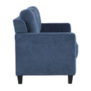 Acme Furniture Horatio LV02517 Sofa IMAGE 4