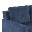 Acme Furniture Horatio LV02517 Sofa IMAGE 7