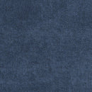Acme Furniture Horatio LV02518 Loveseat IMAGE 9