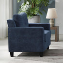 Acme Furniture Horatio LV02519 Chair IMAGE 1