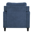 Acme Furniture Horatio LV02519 Chair IMAGE 6