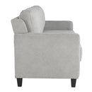 Acme Furniture Horatio LV02520 Sofa IMAGE 4