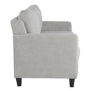 Acme Furniture Horatio LV02521 Loveseat IMAGE 4