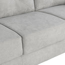 Acme Furniture Horatio LV02521 Loveseat IMAGE 6