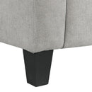 Acme Furniture Horatio LV02521 Loveseat IMAGE 7