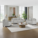Acme Furniture Horatio LV02521 Loveseat IMAGE 9
