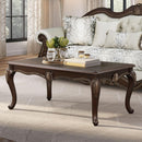 Acme Furniture Pierce LV03835 Coffee Table IMAGE 1
