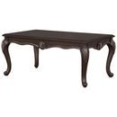 Acme Furniture Pierce LV03835 Coffee Table IMAGE 2
