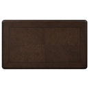 Acme Furniture Pierce LV03835 Coffee Table IMAGE 4