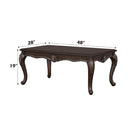 Acme Furniture Pierce LV03835 Coffee Table IMAGE 6