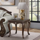 Acme Furniture Pierce LV03836 End Table IMAGE 1