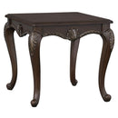 Acme Furniture Pierce LV03836 End Table IMAGE 2