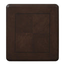 Acme Furniture Pierce LV03836 End Table IMAGE 4