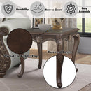 Acme Furniture Pierce LV03836 End Table IMAGE 8