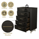 Acme Furniture Clayten BD04096 Chest IMAGE 7