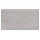 Acme Furniture Marta DN04310 Dining Table IMAGE 4