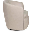 Signature Design by Ashley Kierreys A3000703 Swivel Accent Chair IMAGE 3