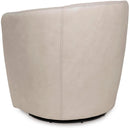 Signature Design by Ashley Kierreys A3000703 Swivel Accent Chair IMAGE 4
