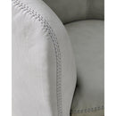 Signature Design by Ashley Kierreys A3000703 Swivel Accent Chair IMAGE 6