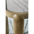 Signature Design by Ashley Jossor A4000726 Accent Table Set IMAGE 4
