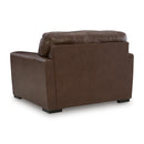 Signature Design by Ashley Brogliano PC7290723 Chair and a Half IMAGE 3