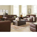 Signature Design by Ashley Brogliano PC7290723 Chair and a Half IMAGE 6