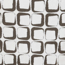 Acme Furniture Yolanda Stationary Fabric Loveseat LV03606 IMAGE 7
