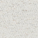 Acme Furniture Lalisa Power Reclining Fabric Loveseat LV04781 IMAGE 7