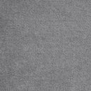 Acme Furniture Fernando Stationary Fabric Loveseat LV04821 IMAGE 5