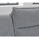 Signature Design by Ashley ModMax II Power Recliner 6590662 IMAGE 3