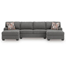 Signature Design by Ashley Sleepers Sectionals 4840516/4840571/4840517 IMAGE 2
