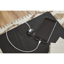 Signature Design by Ashley Camdill T208-117 Chair Side End Table IMAGE 8