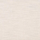 Furniture of America Beds Queen FM74000WN-Q-BED IMAGE 4