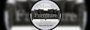 Orlando Furniture Expo - FL